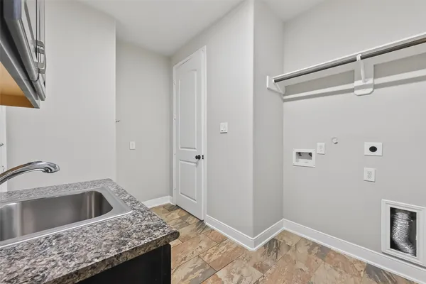 $965,000 | 11310 Rossie Moor Lane, Richmond, TX 77407