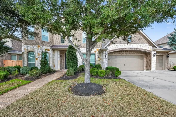 $965,000 | 11310 Rossie Moor Lane, Richmond, TX 77407