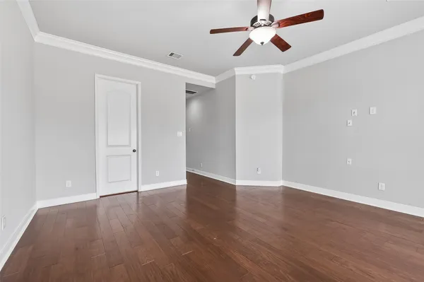 $965,000 | 11310 Rossie Moor Lane, Richmond, TX 77407