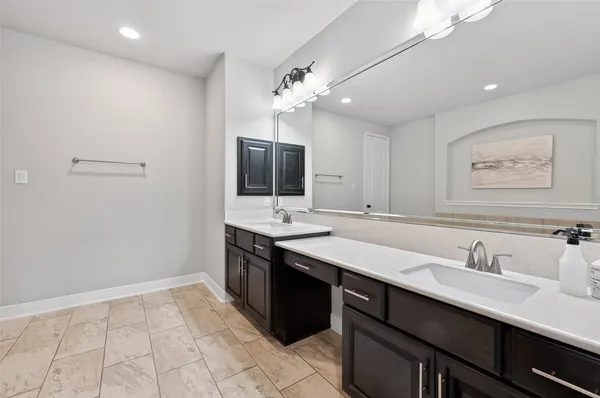 $965,000 | 11310 Rossie Moor Lane, Richmond, TX 77407