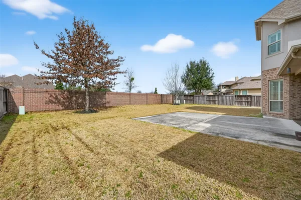 $965,000 | 11310 Rossie Moor Lane, Richmond, TX 77407