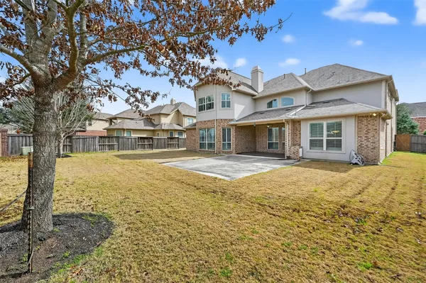 $965,000 | 11310 Rossie Moor Lane, Richmond, TX 77407
