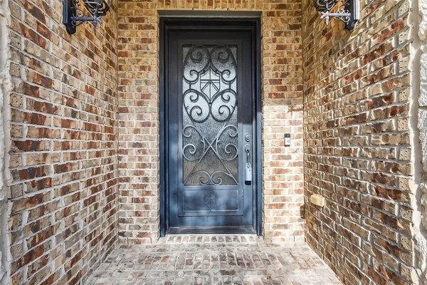 $965,000 | 11310 Rossie Moor Lane, Richmond, TX 77407