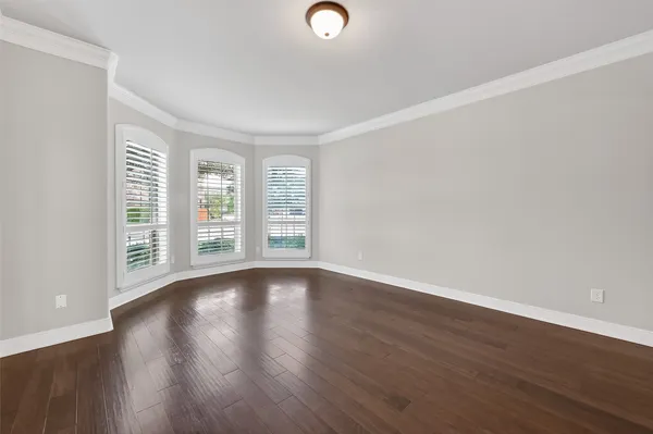 $965,000 | 11310 Rossie Moor Lane, Richmond, TX 77407