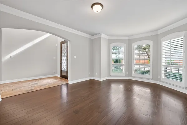 $965,000 | 11310 Rossie Moor Lane, Richmond, TX 77407