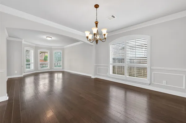 $965,000 | 11310 Rossie Moor Lane, Richmond, TX 77407