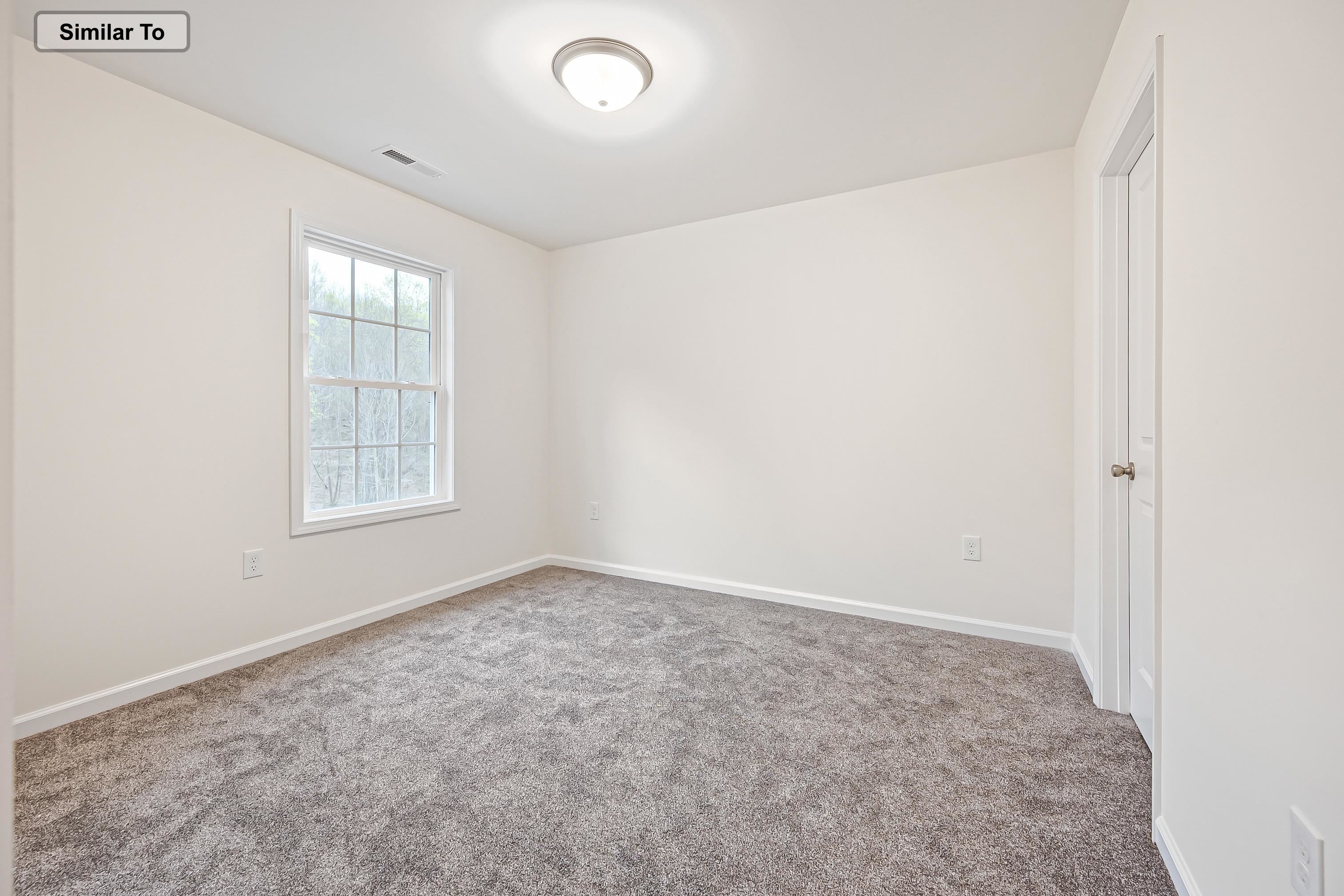 1495 Walnut Ridge Road Christiansburg, VA 24073 - Photo 31 of 47 Gallery Image 31