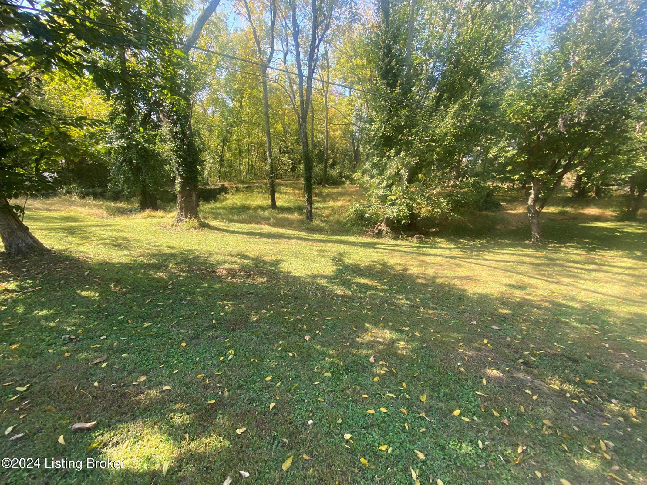 6410 River Road Prospect, KY 40059 - Photo 130 of 142 IMG_8055