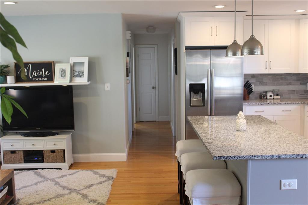 82 Brook Road Portland, ME 04103 - Photo 8 of 21 Photo