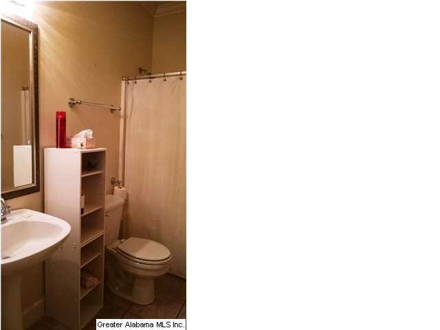 20 Edgefield Way Anniston, AL 36207 - Photo 22 of 30