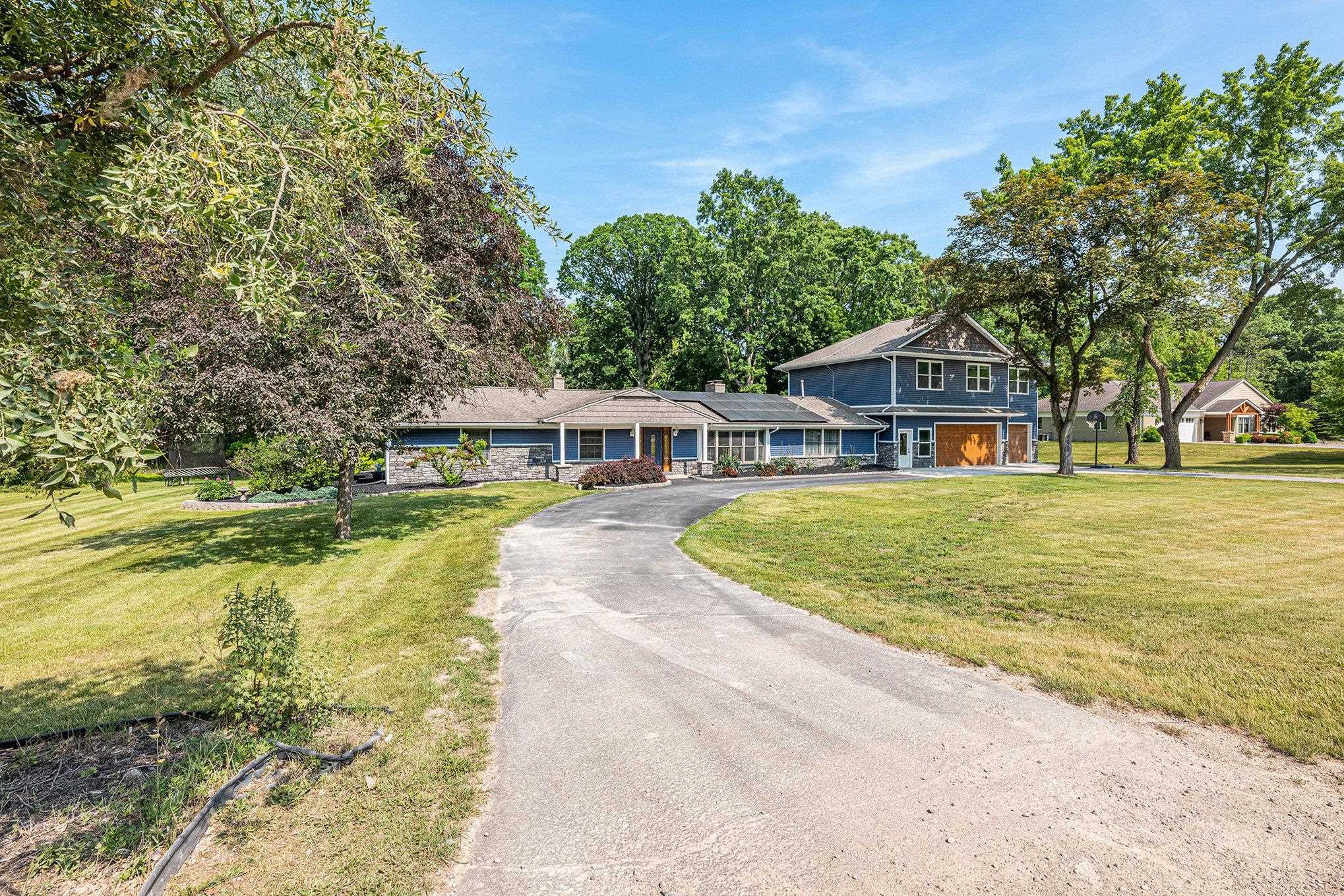 1850 North Livernois Road Rochester Hills, MI 48306 - Photo 3 of 41