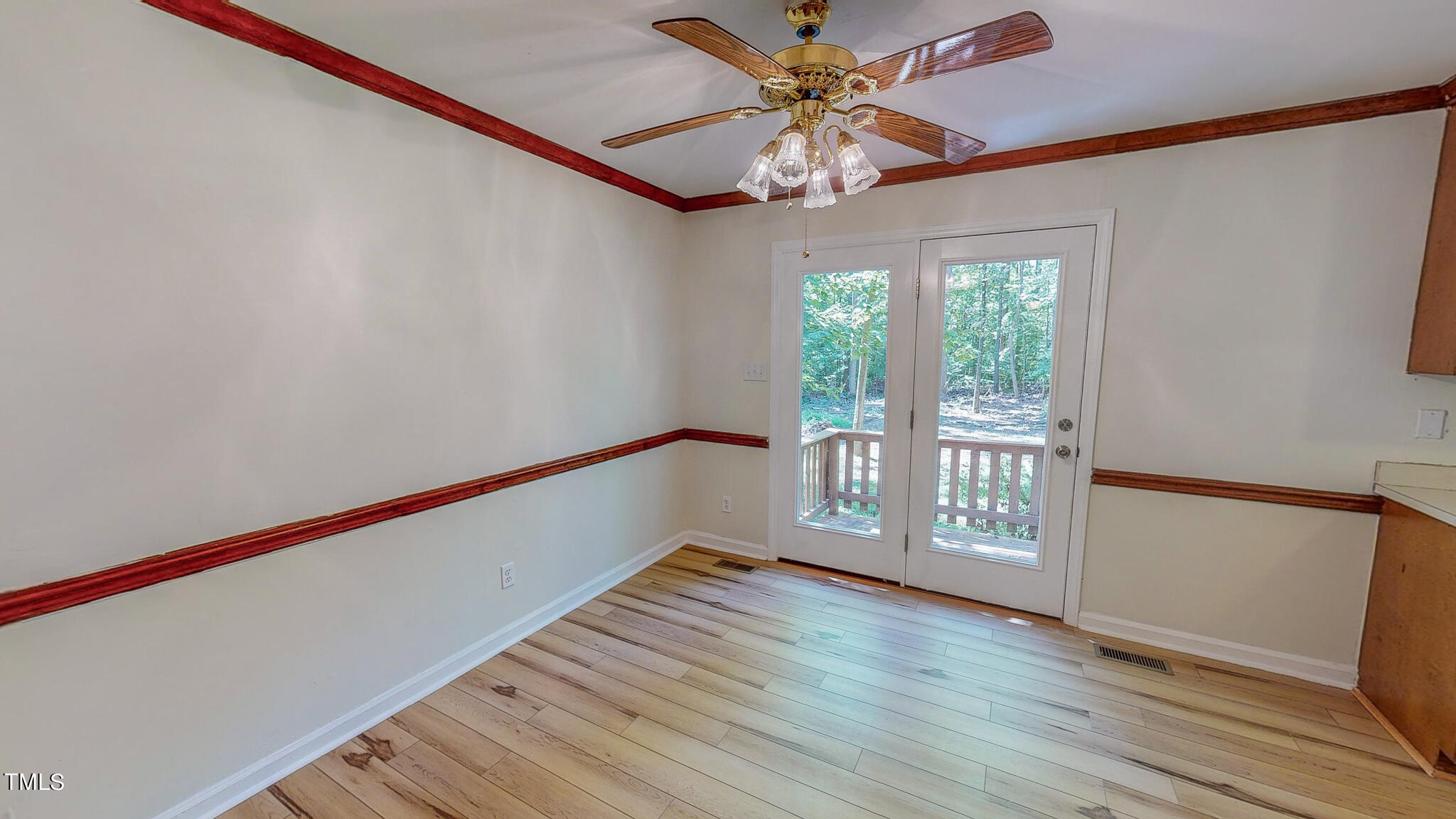 1441 Holeman Ashley Road Timberlake, NC 27583 - Photo 28 of 50 1441-Holeman-Ashley-08222024_165300