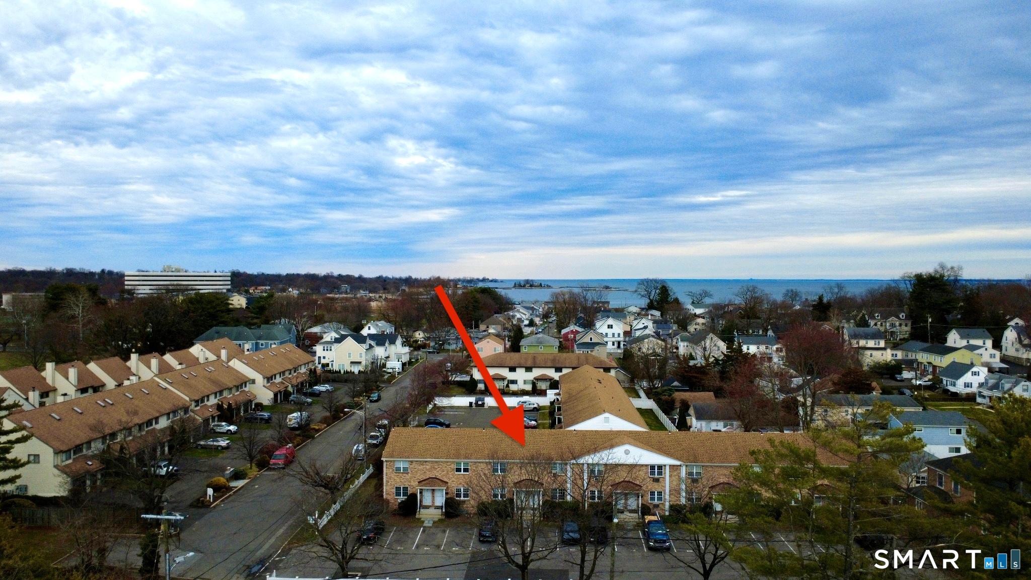 54 Lindstrom Road, Unit 54 Stamford, CT 06902 - Photo 1 of 1 Gallery Image 1