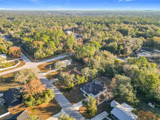 $315,000 | 4102 East 7th Street, Lehigh Acres, FL 33972