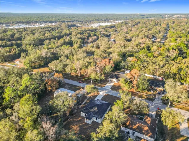 $315,000 | 4102 East 7th Street, Lehigh Acres, FL 33972