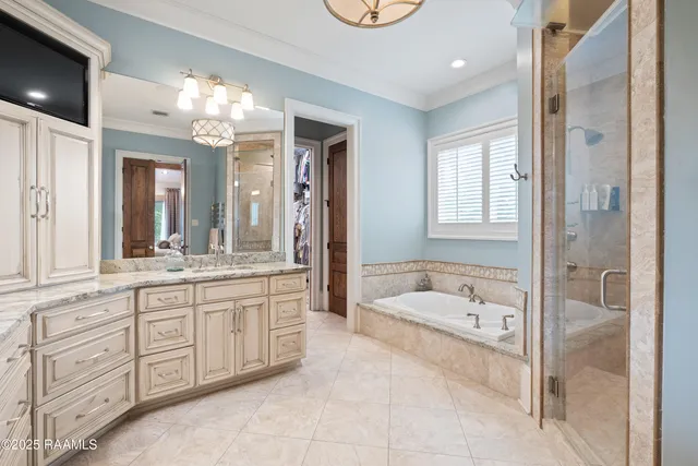 $1,175,000 | 114 Daniel Lane, St. Martinville, LA 70582