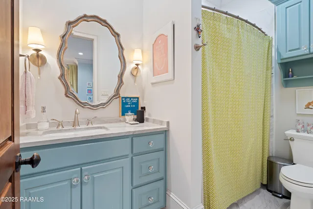 $1,175,000 | 114 Daniel Lane, St. Martinville, LA 70582