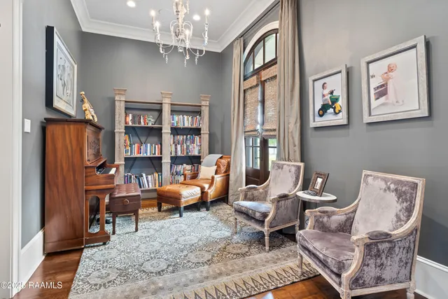 $1,175,000 | 114 Daniel Lane, St. Martinville, LA 70582