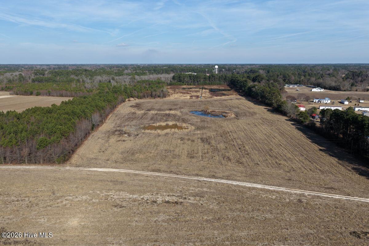 0 Center Road Bladenboro, NC 28320 - Photo 44 of 56 44