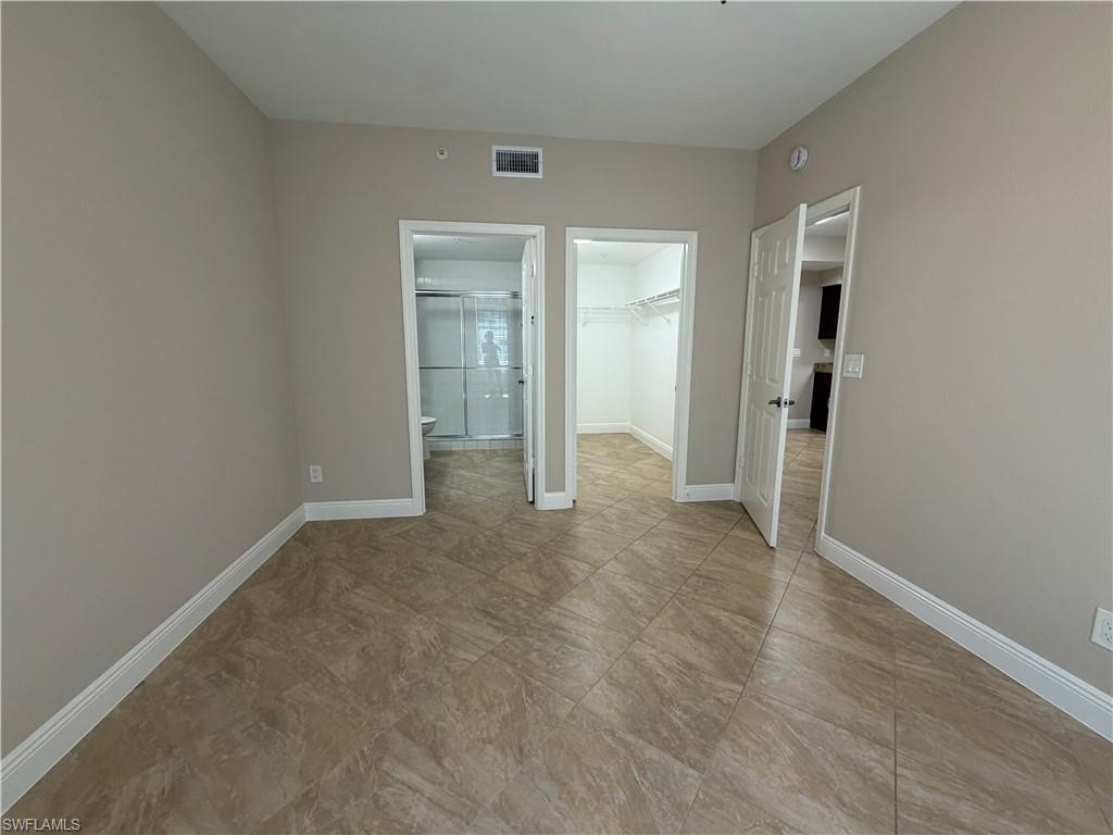 4635 St Croix Lane, Unit 1214 Naples, FL 34109 - Photo 9 of 13