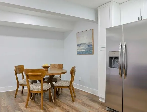 $1,750 | 2184 Skye Isles Pass Southeast, Lawrenceville, GA 30045