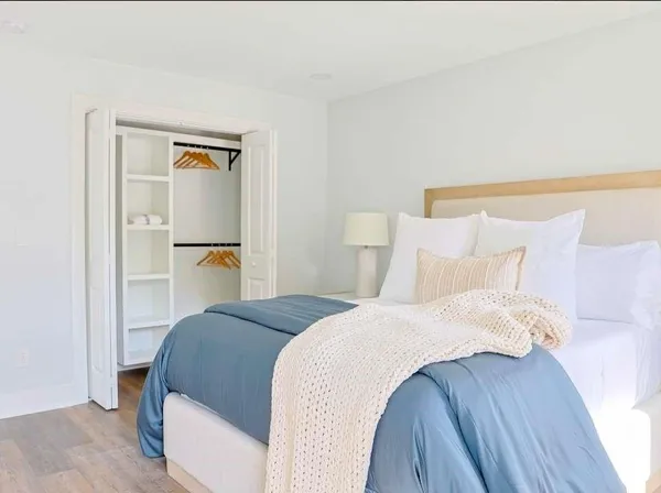 $1,750 | 2184 Skye Isles Pass Southeast, Lawrenceville, GA 30045