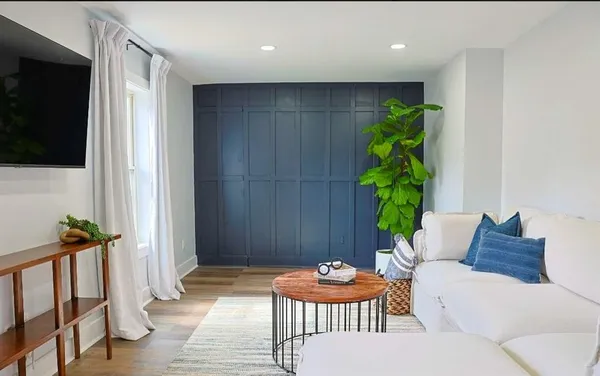 $1,750 | 2184 Skye Isles Pass Southeast, Lawrenceville, GA 30045