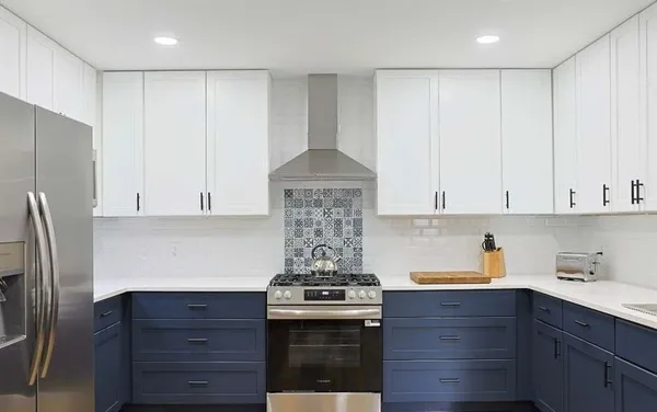 $1,750 | 2184 Skye Isles Pass Southeast, Lawrenceville, GA 30045