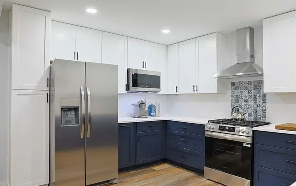 $1,750 | 2184 Skye Isles Pass Southeast, Lawrenceville, GA 30045