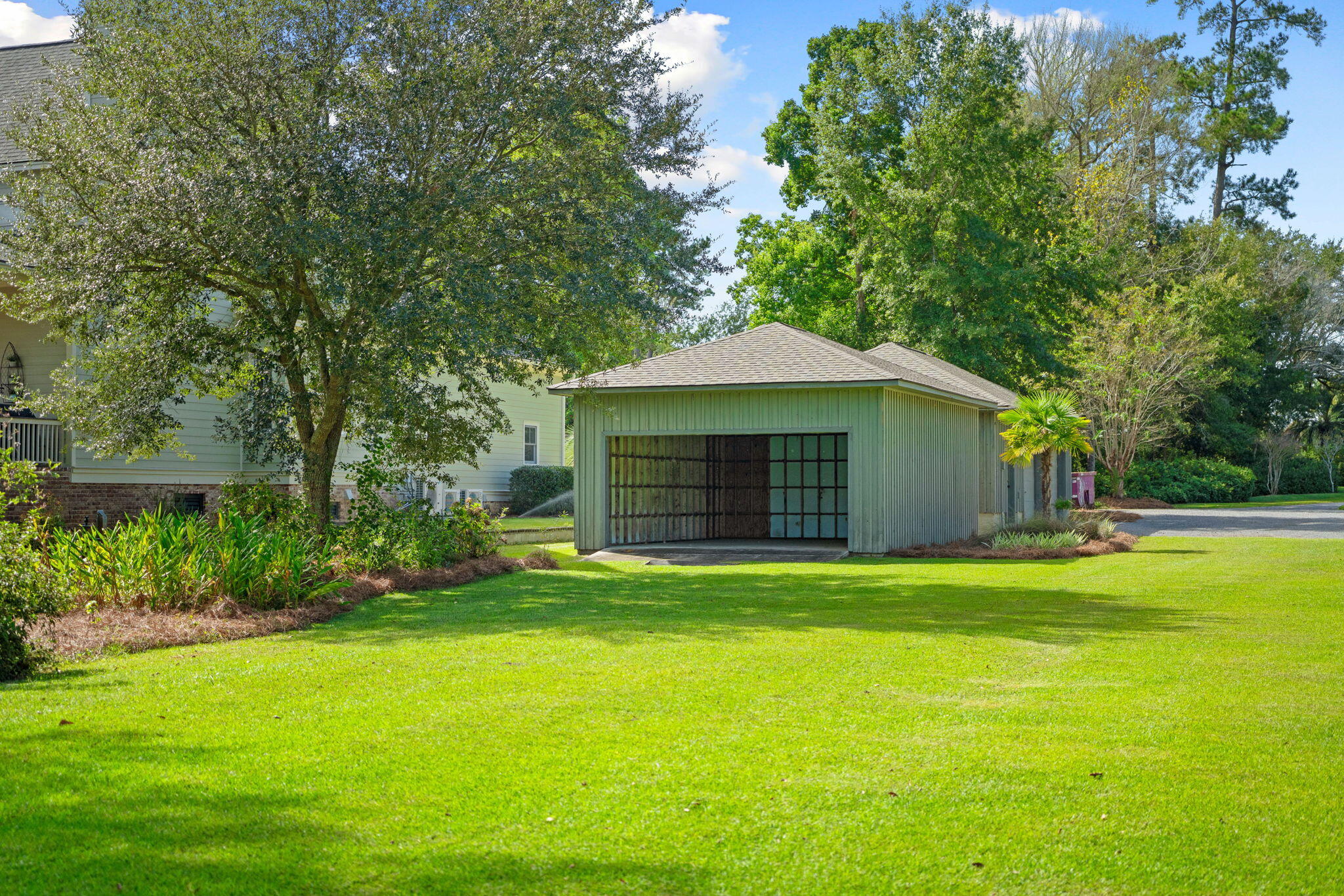 1554 Pinopolis Road Moncks Corner, SC 29461 - Photo 27 of 33