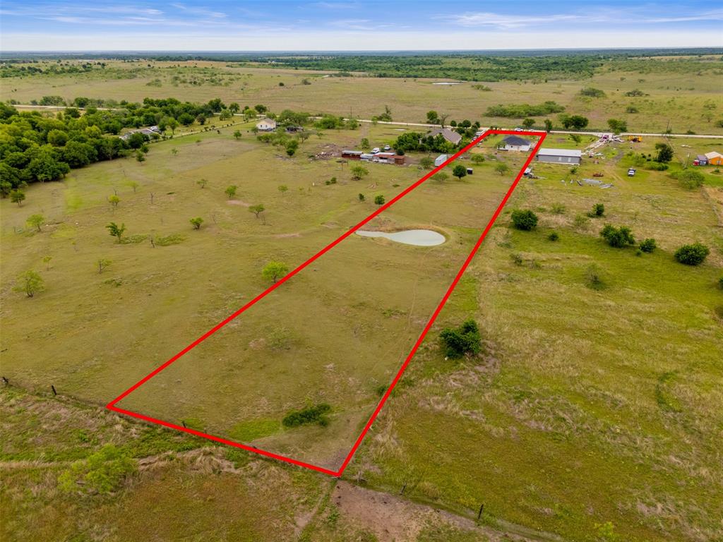 7074 Northeast County Road Rice, TX 75155 - Photo 21 of 22 a view of an ocean