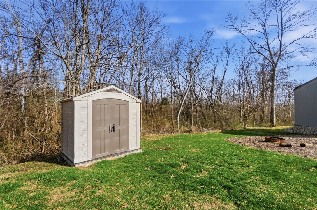 6459 Manning Road Miamisburg, OH 45342 - Photo 56 of 74