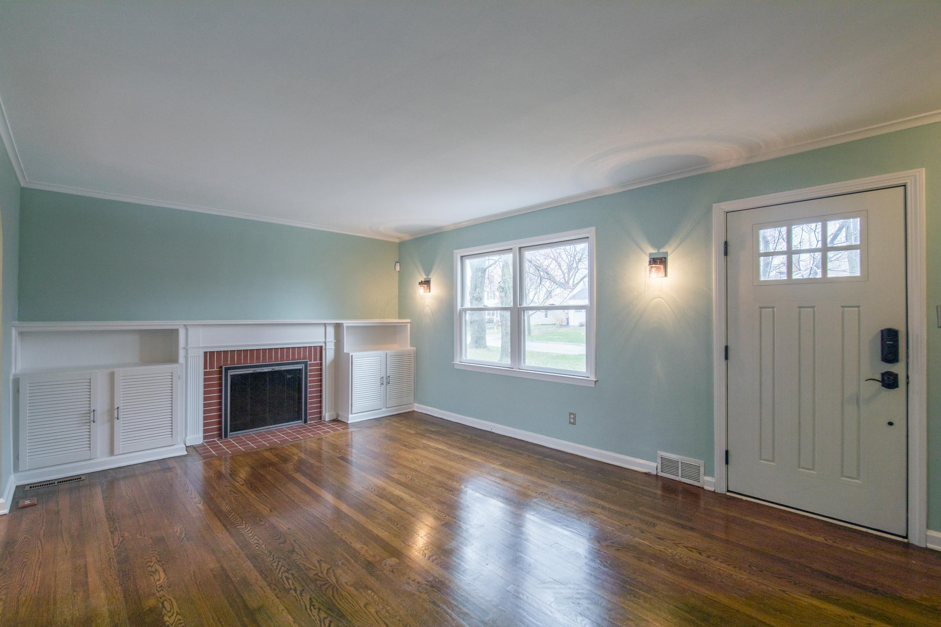 2088 Inchcliff Road Upper Arlington, OH 43221 - Photo 2 of 28