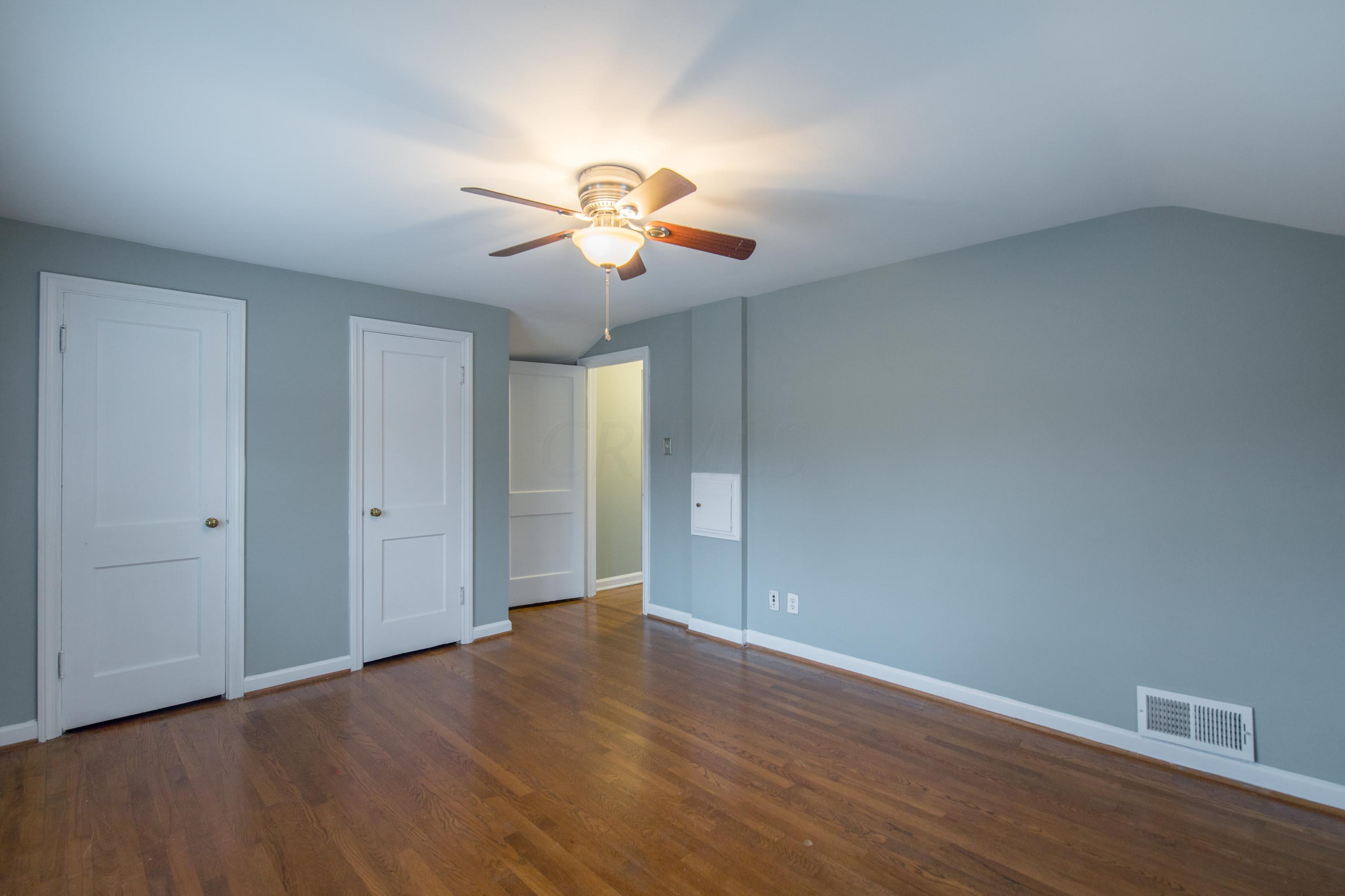 2088 Inchcliff Road Upper Arlington, OH 43221 - Photo 23 of 28