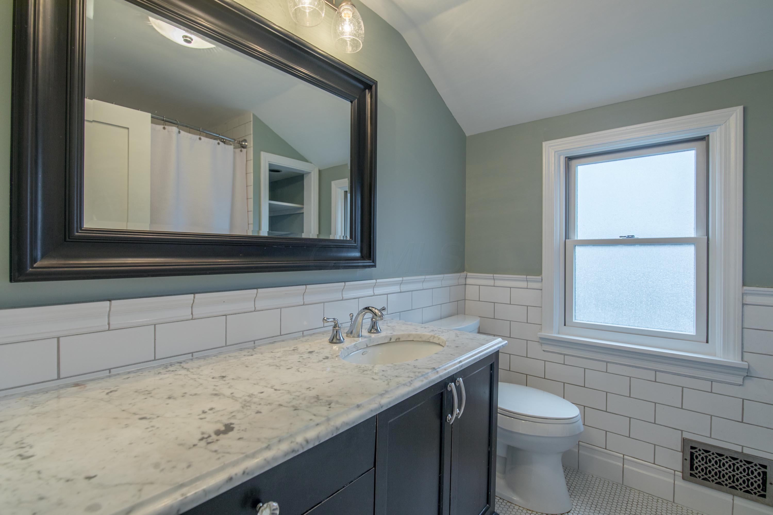 2088 Inchcliff Road Upper Arlington, OH 43221 - Photo 24 of 28