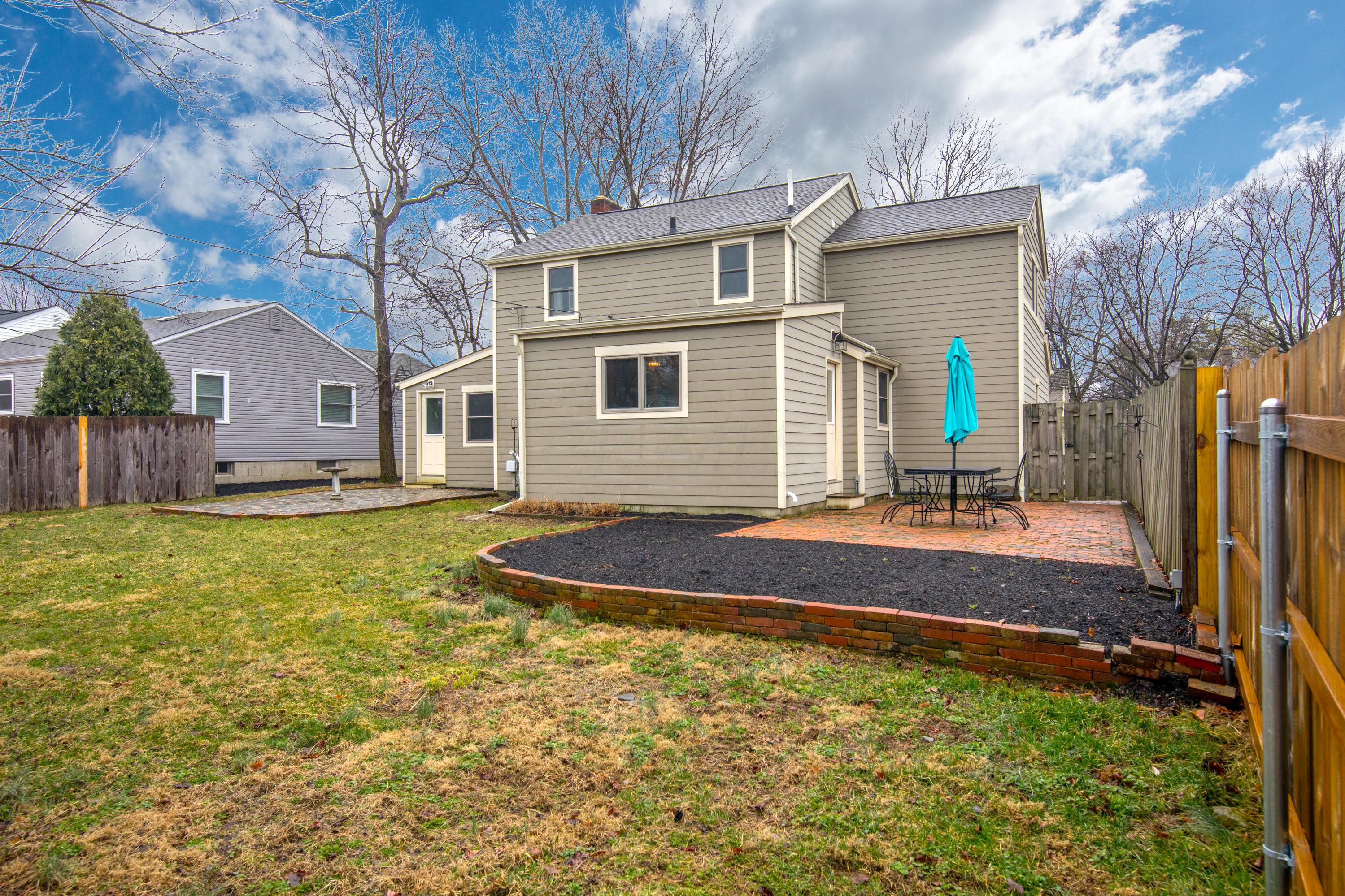 2088 Inchcliff Road Upper Arlington, OH 43221 - Photo 28 of 28