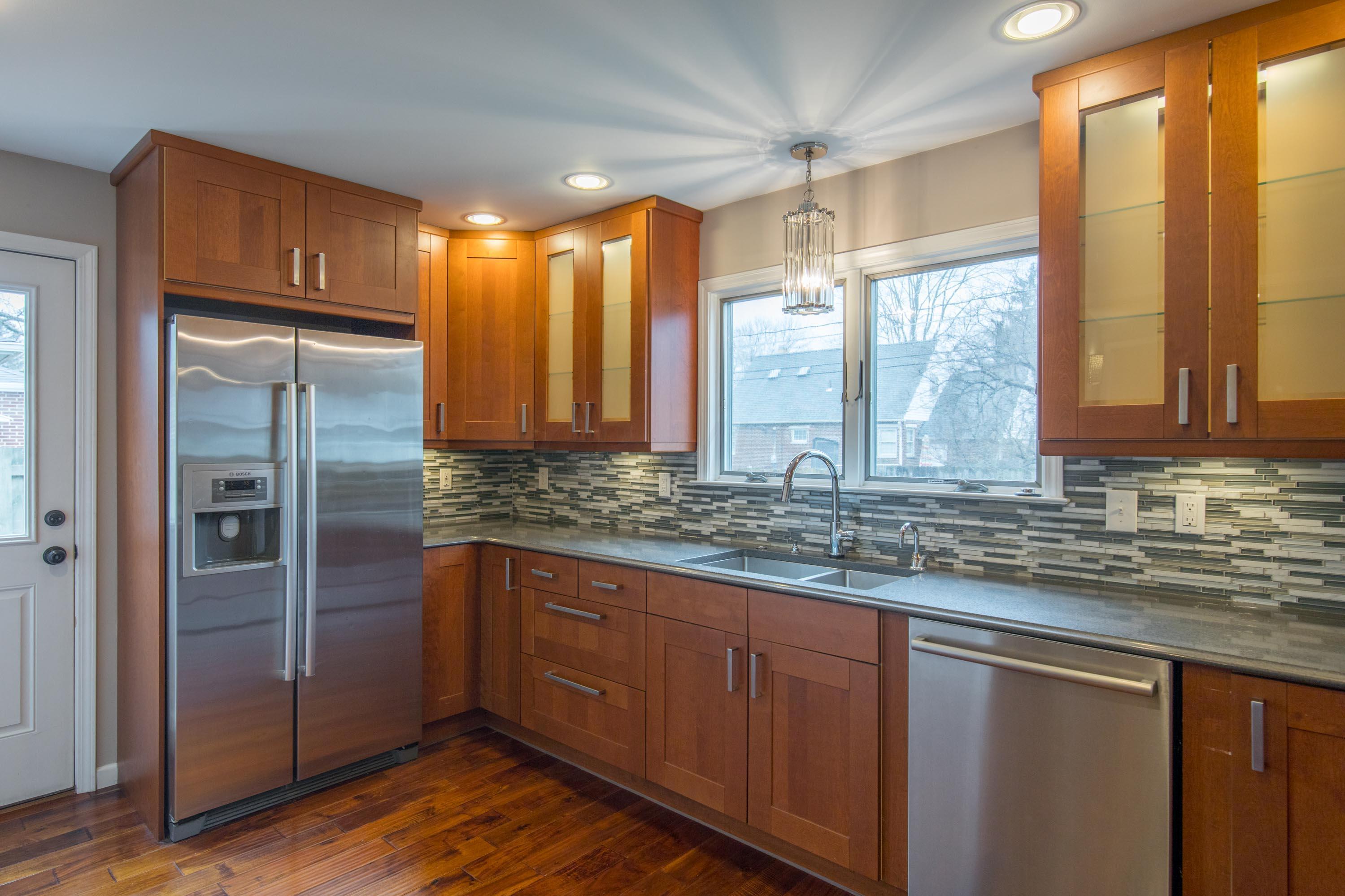 2088 Inchcliff Road Upper Arlington, OH 43221 - Photo 10 of 28