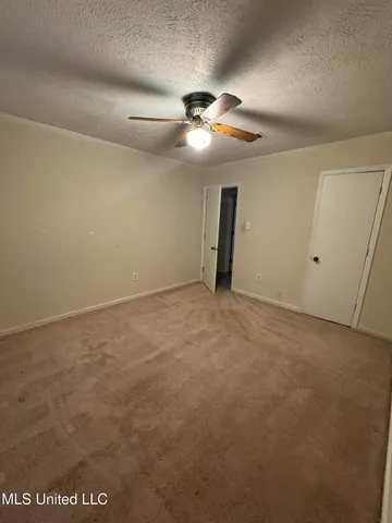 $157,000 | 219 Lake Cove Drive, Jackson, MS 39212