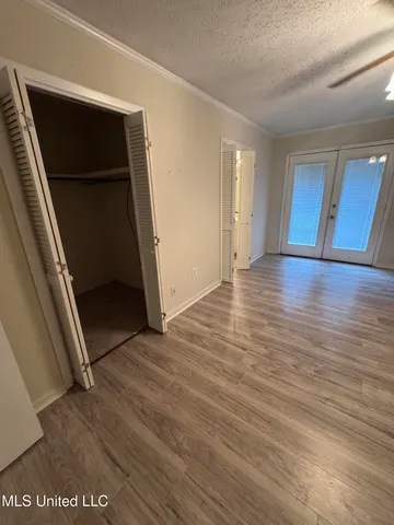 $157,000 | 219 Lake Cove Drive, Jackson, MS 39212