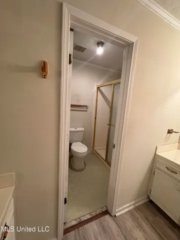 $157,000 | 219 Lake Cove Drive, Jackson, MS 39212