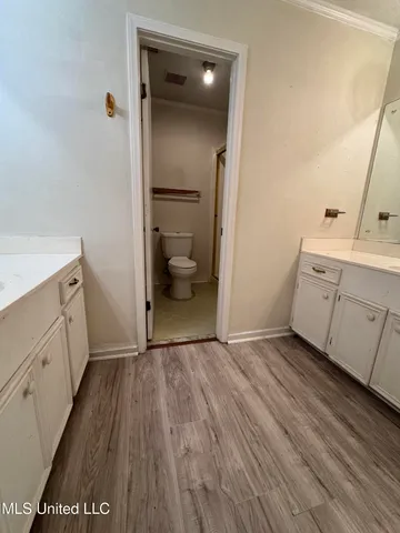 $157,000 | 219 Lake Cove Drive, Jackson, MS 39212