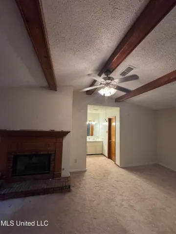 $157,000 | 219 Lake Cove Drive, Jackson, MS 39212