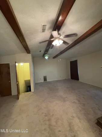 $137,000 | 219 Lake Cove Drive, Jackson, MS 39212