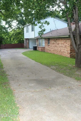 $157,000 | 219 Lake Cove Drive, Jackson, MS 39212
