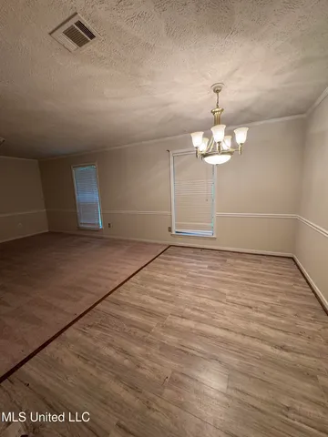 $157,000 | 219 Lake Cove Drive, Jackson, MS 39212