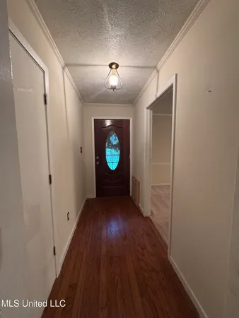 $137,000 | 219 Lake Cove Drive, Jackson, MS 39212