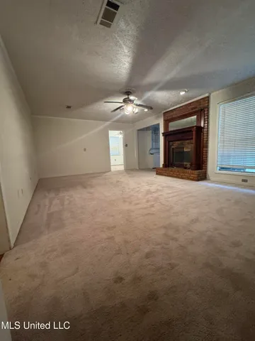 $157,000 | 219 Lake Cove Drive, Jackson, MS 39212