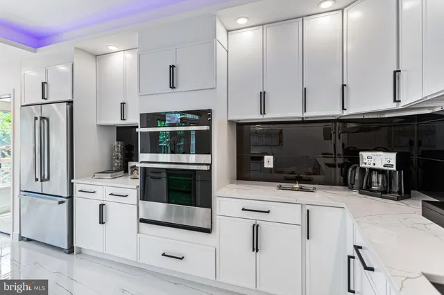 $1,099,000 | 8027 Kidwell Hill Court, Vienna, VA 22182