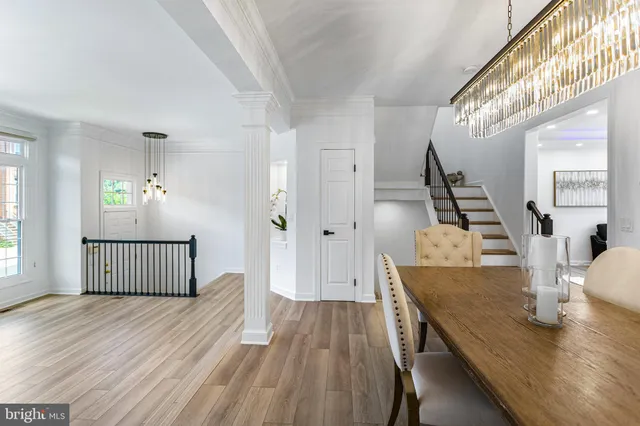 $1,099,000 | 8027 Kidwell Hill Court, Vienna, VA 22182