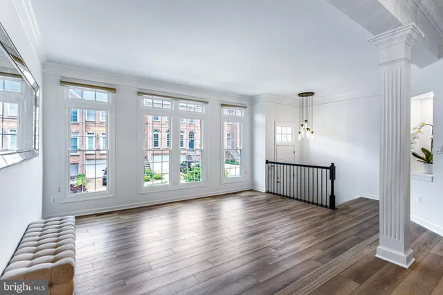 $1,099,000 | 8027 Kidwell Hill Court, Vienna, VA 22182